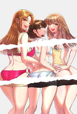 校园暗恋计划